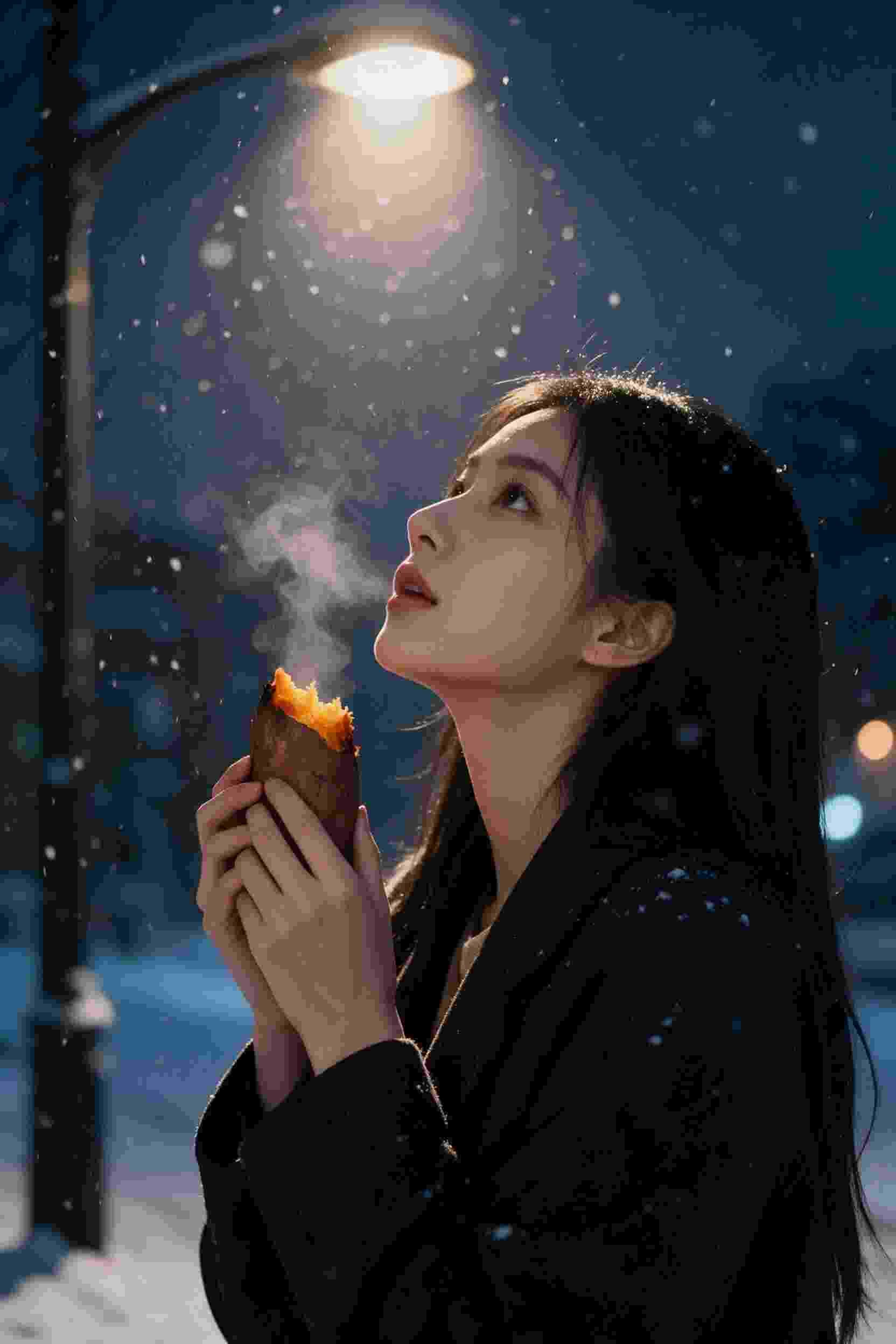 璀璨年华