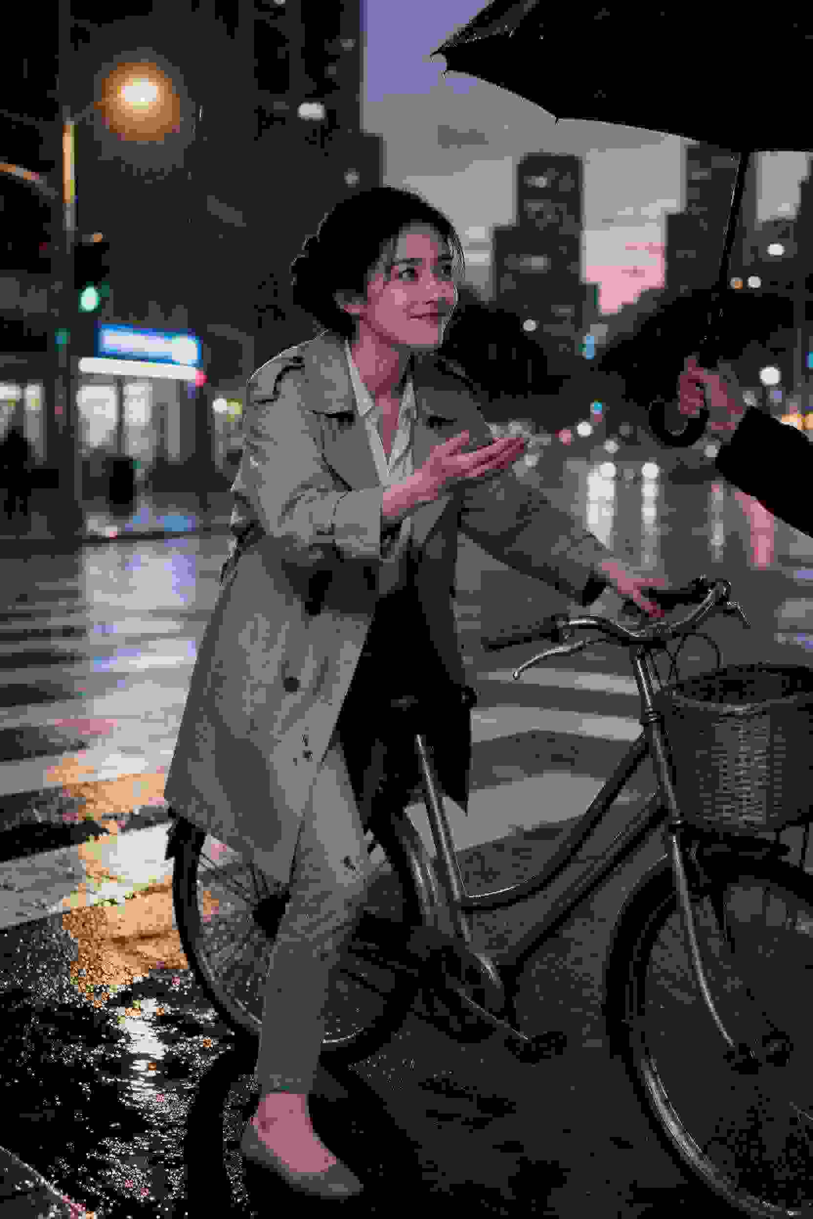 都市剑仙行