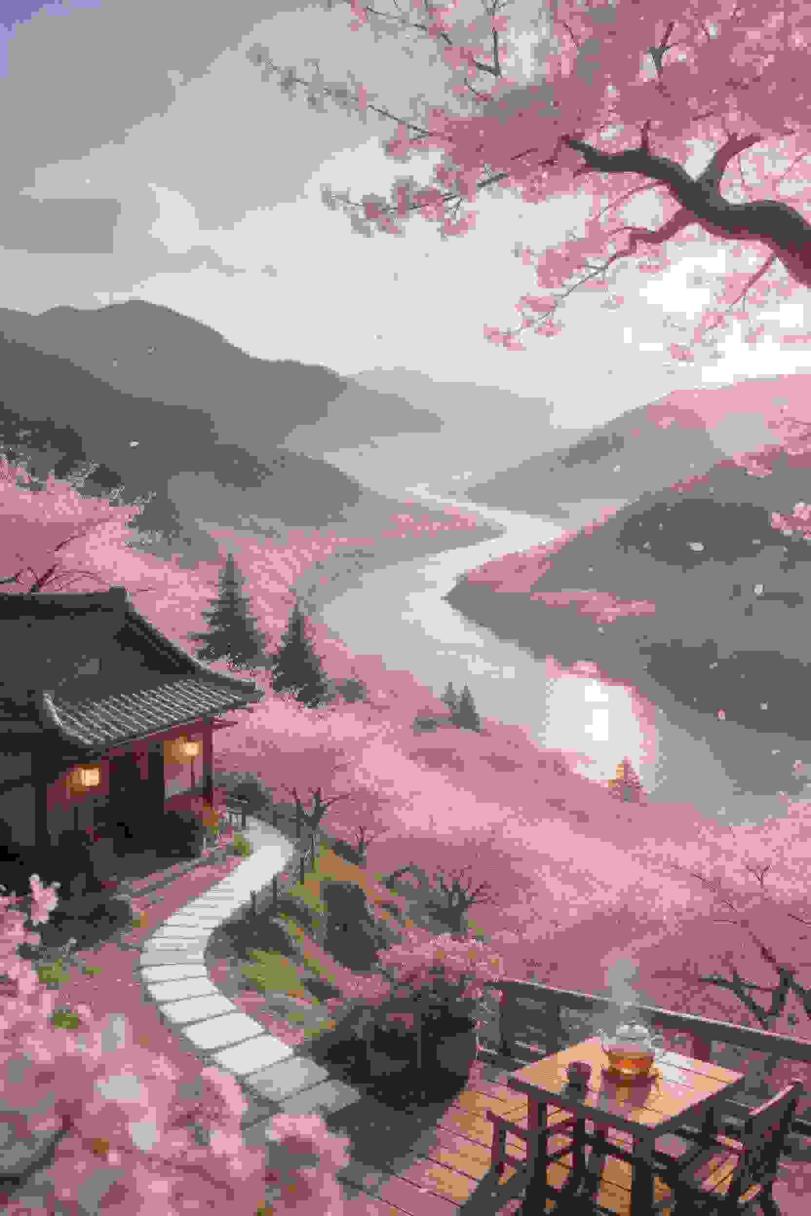 月夜皇妃